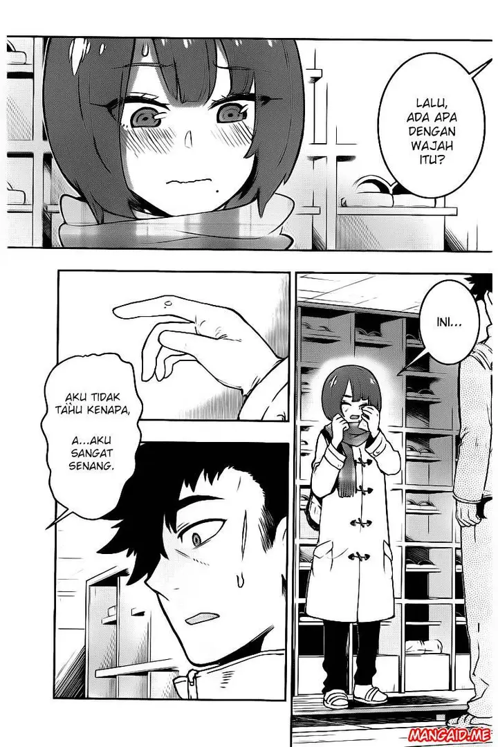 image-komik-boku-girl-chapter-104-3/19