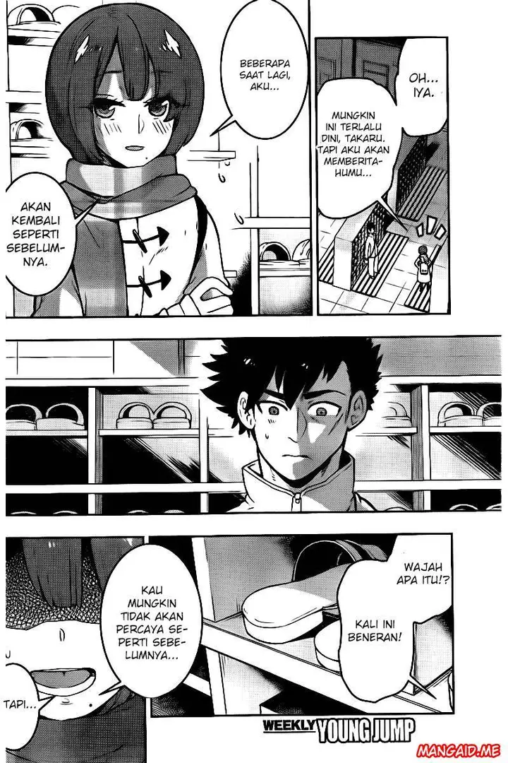 image-komik-boku-girl-chapter-104-4/19