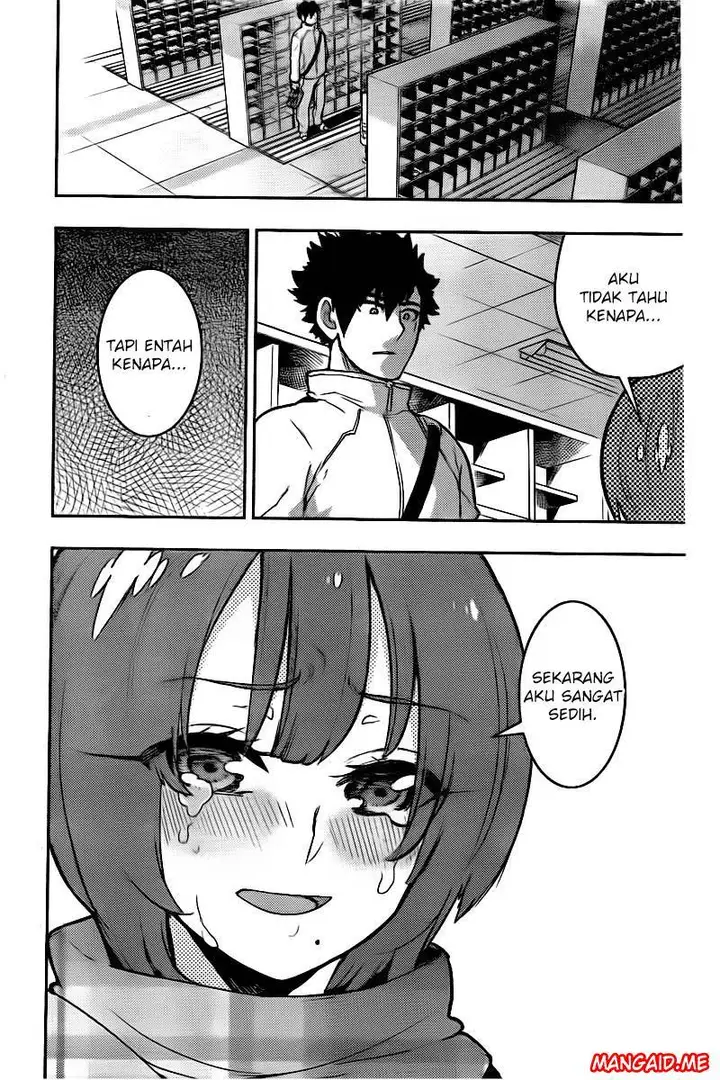 image-komik-boku-girl-chapter-104-5/19