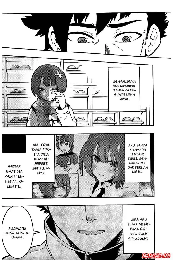 image-komik-boku-girl-chapter-104-6/19