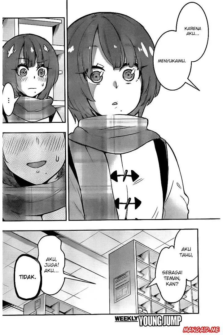 image-komik-boku-girl-chapter-104-8/19