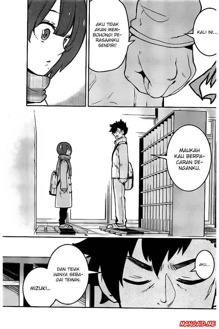 image-komik-boku-girl-chapter-104-9/19