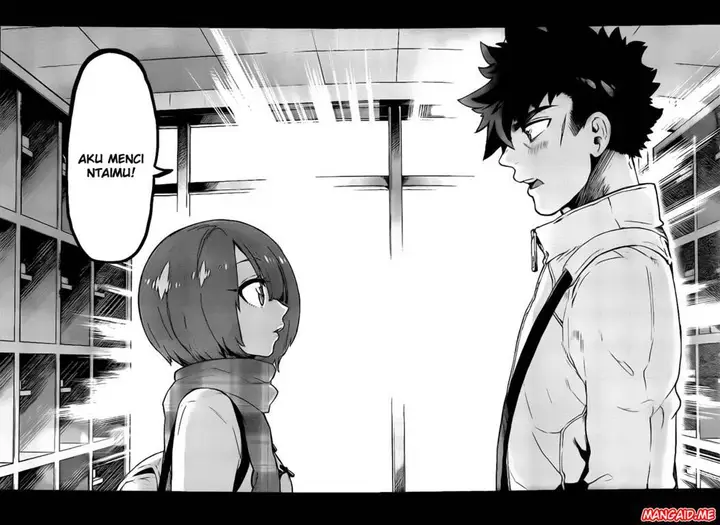 image-komik-boku-girl-chapter-104-10/19