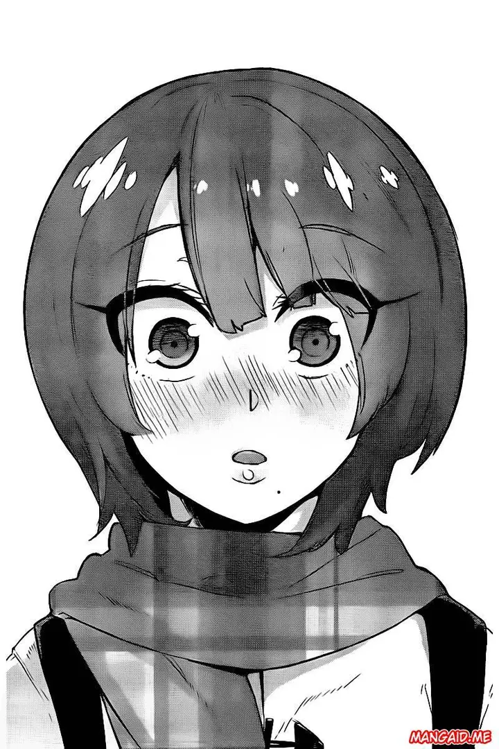 image-komik-boku-girl-chapter-104-11/19