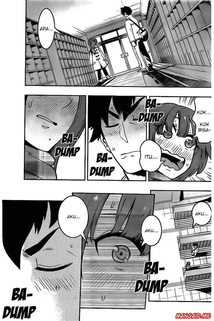 image-komik-boku-girl-chapter-104-12/19