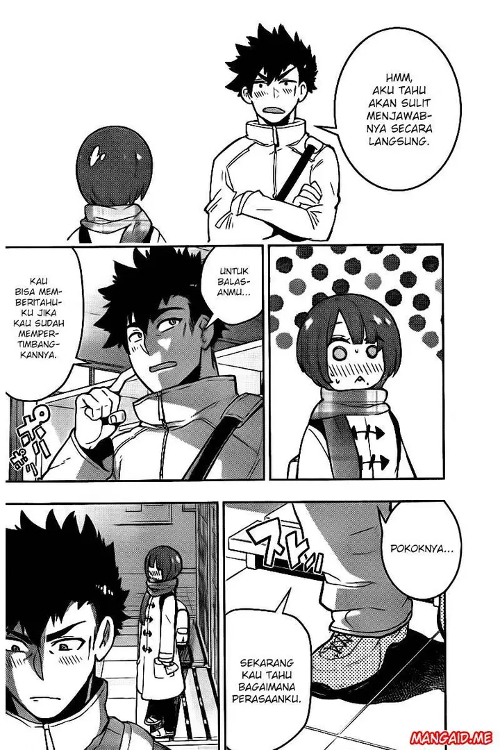 image-komik-boku-girl-chapter-104-13/19