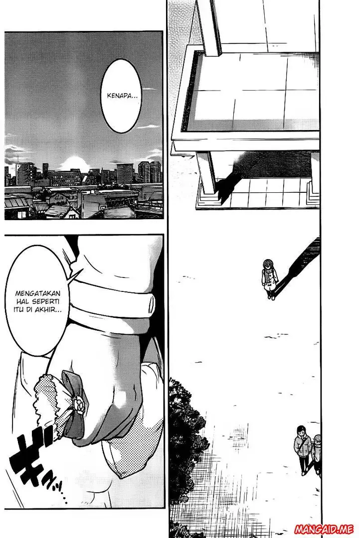 image-komik-boku-girl-chapter-104-15/19