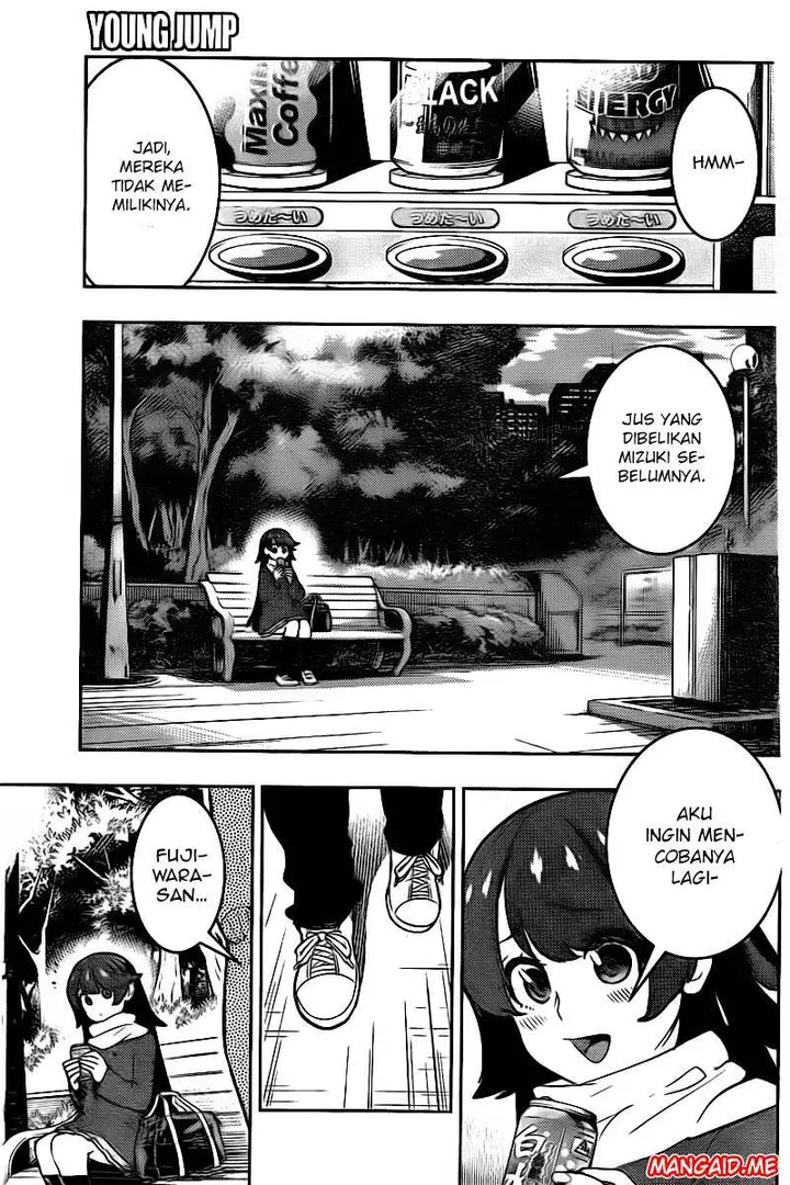 image-komik-boku-girl-chapter-104-16/19