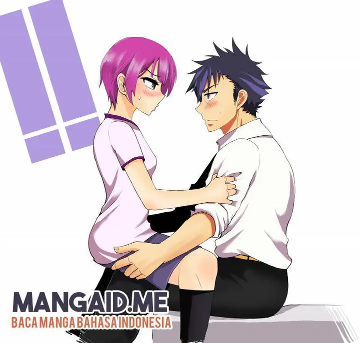 image-komik-boku-girl-chapter-105-0/20