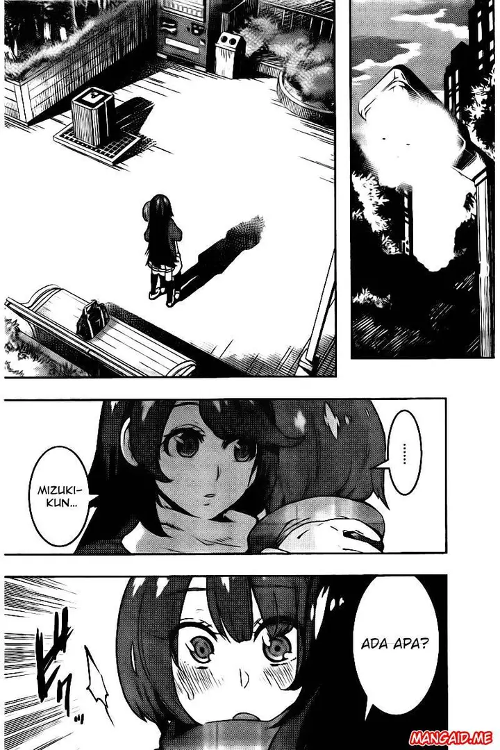 image-komik-boku-girl-chapter-105-2/20