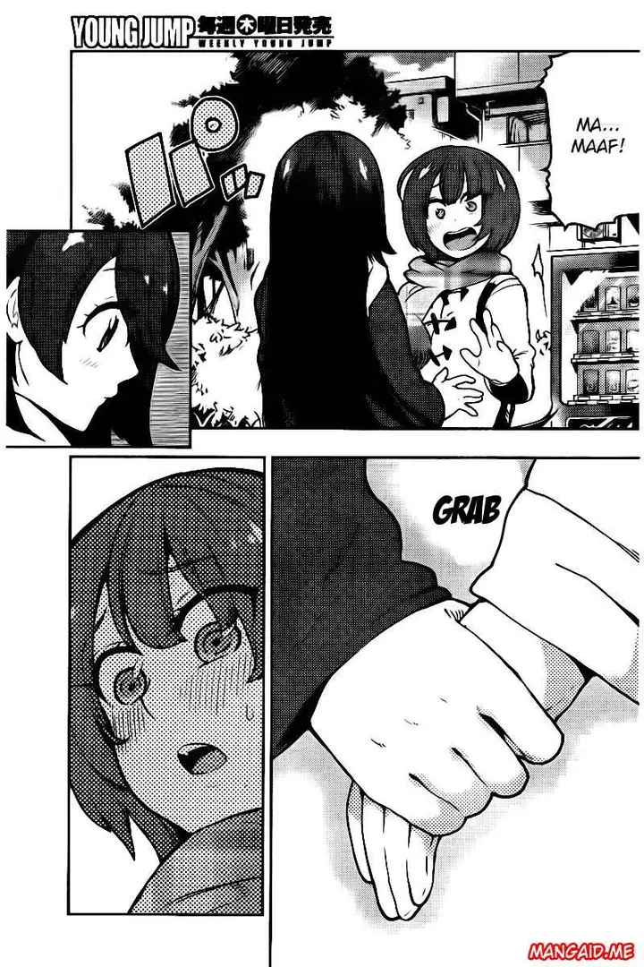 image-komik-boku-girl-chapter-105-3/20