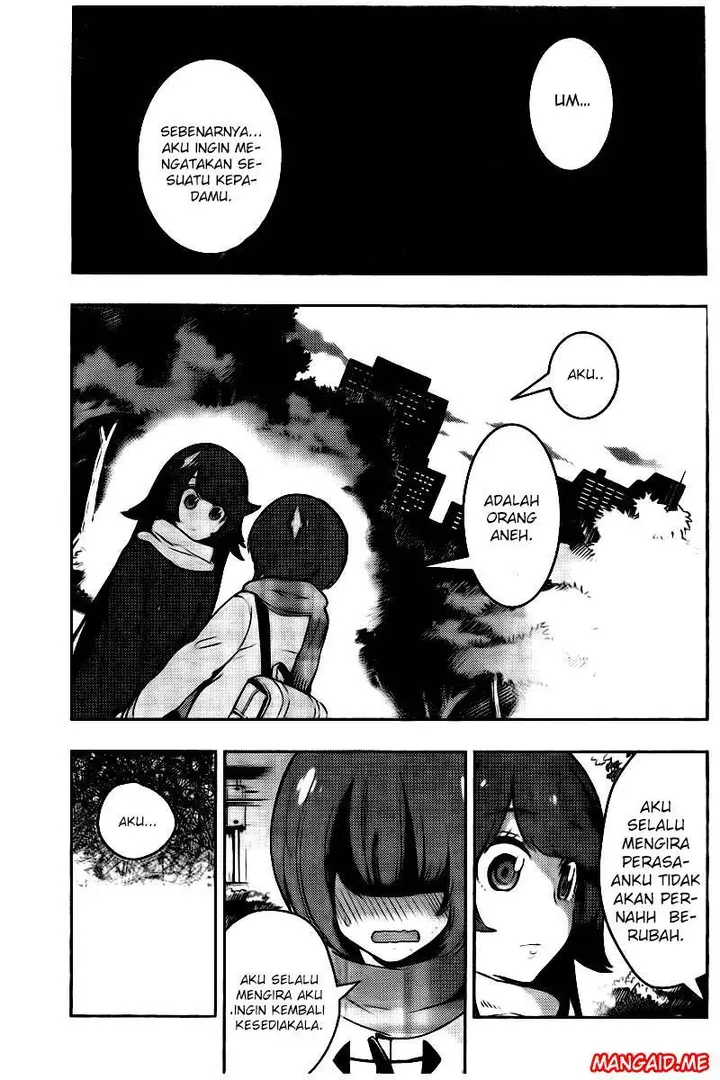 image-komik-boku-girl-chapter-105-5/20