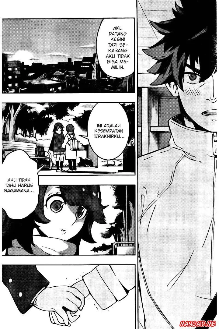 image-komik-boku-girl-chapter-105-6/20