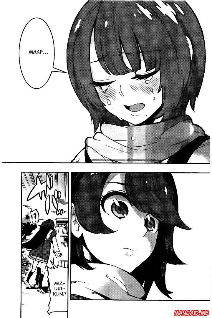 image-komik-boku-girl-chapter-105-7/20