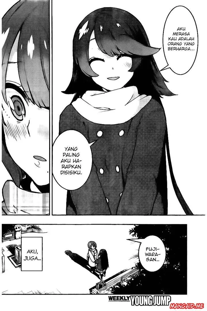 image-komik-boku-girl-chapter-105-10/20