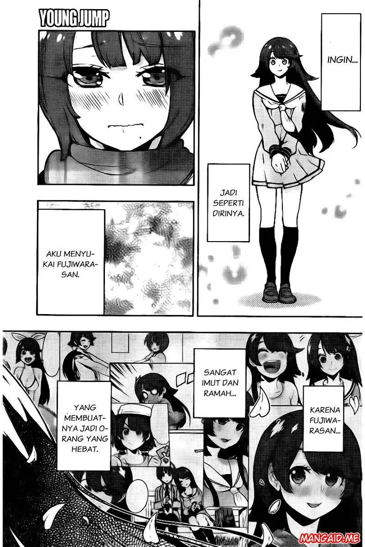 image-komik-boku-girl-chapter-105-11/20