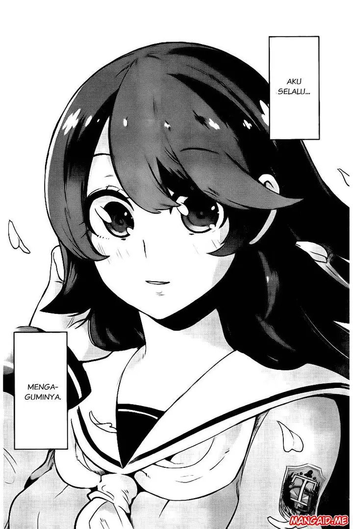 image-komik-boku-girl-chapter-105-12/20