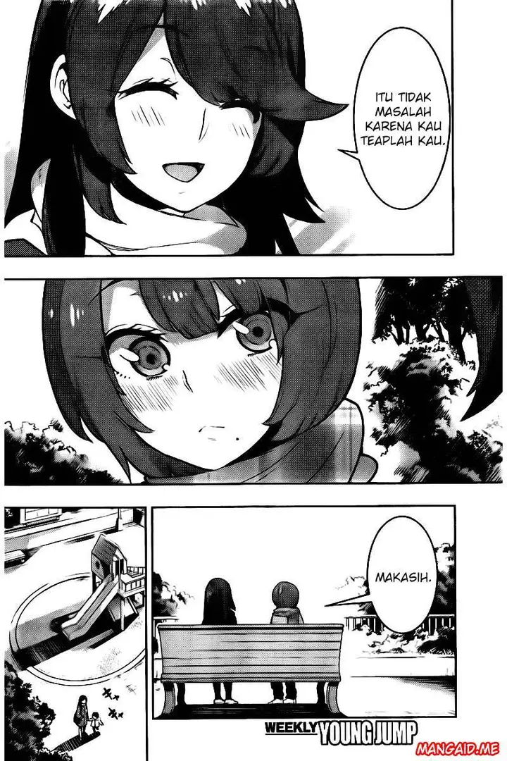 image-komik-boku-girl-chapter-105-14/20