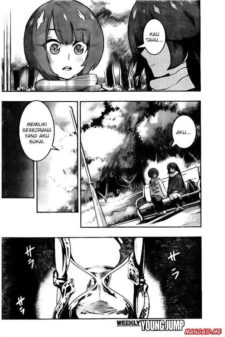 image-komik-boku-girl-chapter-105-16/20