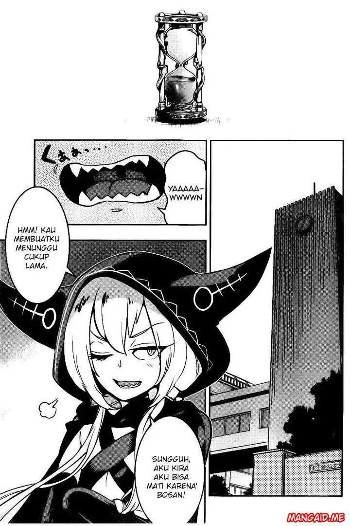 image-komik-boku-girl-chapter-105-17/20