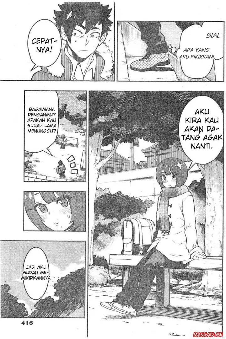 image-komik-boku-girl-chapter-106-5/19
