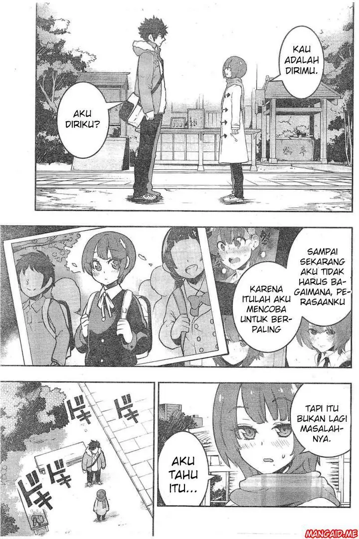 image-komik-boku-girl-chapter-106-7/19