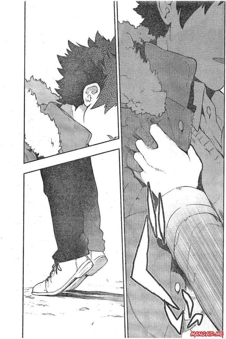 image-komik-boku-girl-chapter-106-9/19