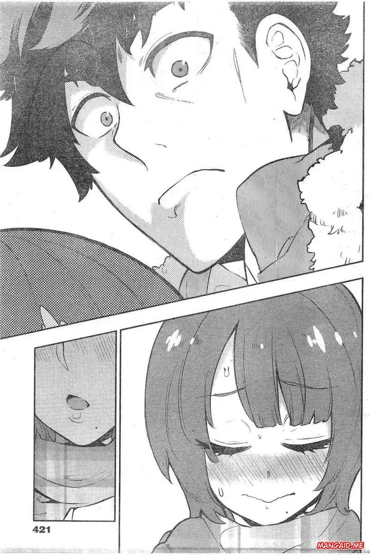 image-komik-boku-girl-chapter-106-11/19