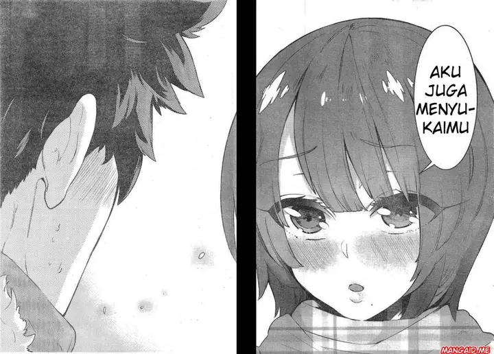 image-komik-boku-girl-chapter-106-12/19