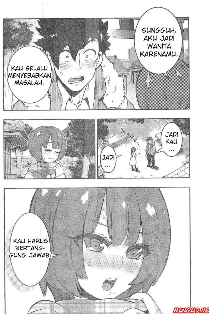 image-komik-boku-girl-chapter-106-13/19