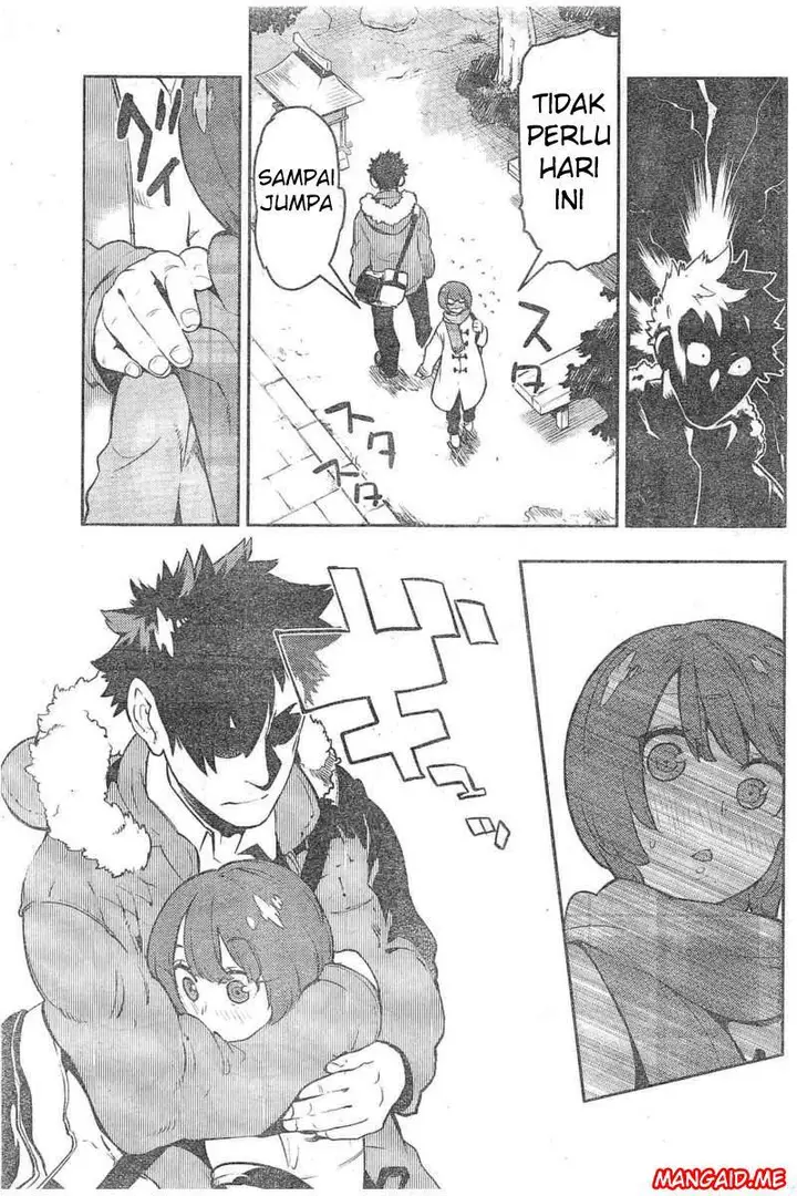 image-komik-boku-girl-chapter-106-14/19