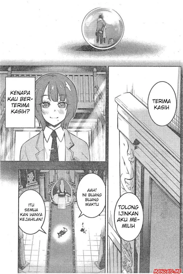 image-komik-boku-girl-chapter-106-16/19