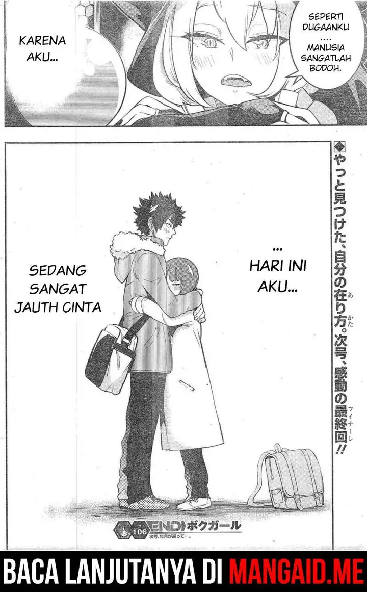 image-komik-boku-girl-chapter-106-17/19