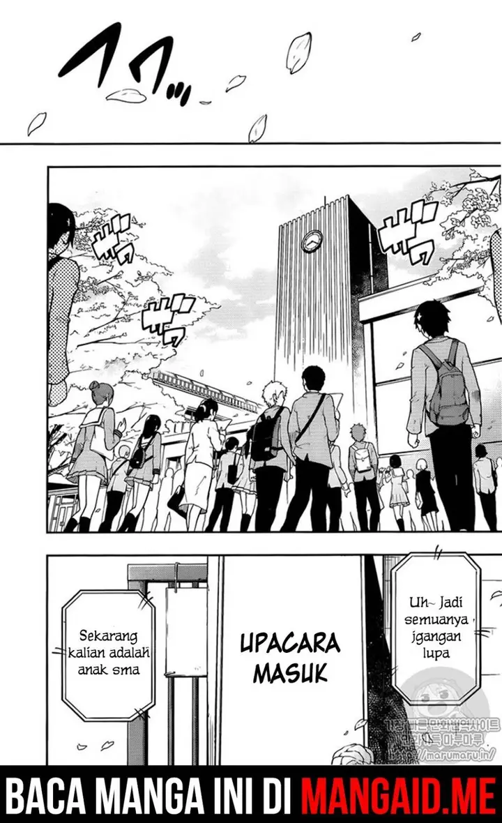 image-komik-boku-girl-chapter-107-1/19