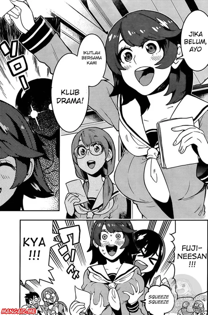 image-komik-boku-girl-chapter-107-3/19