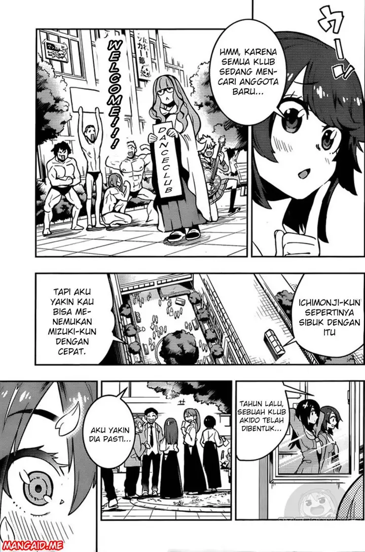 image-komik-boku-girl-chapter-107-5/19
