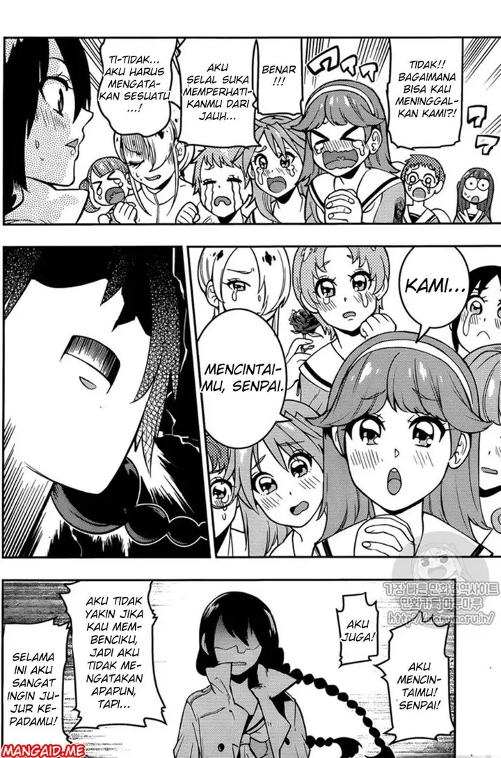 image-komik-boku-girl-chapter-107-11/19