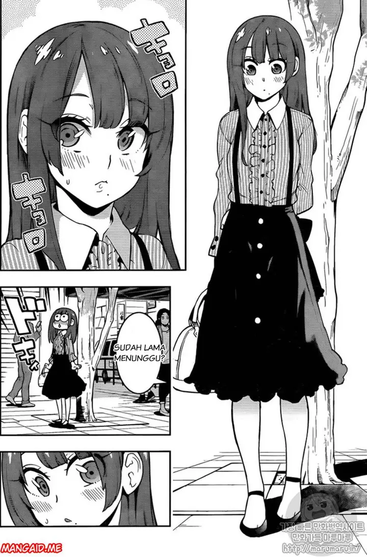 image-komik-boku-girl-chapter-107-13/19