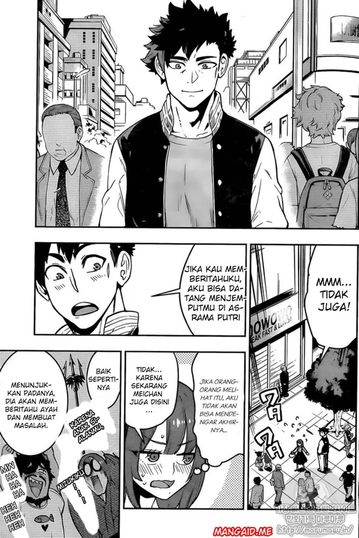 image-komik-boku-girl-chapter-107-14/19