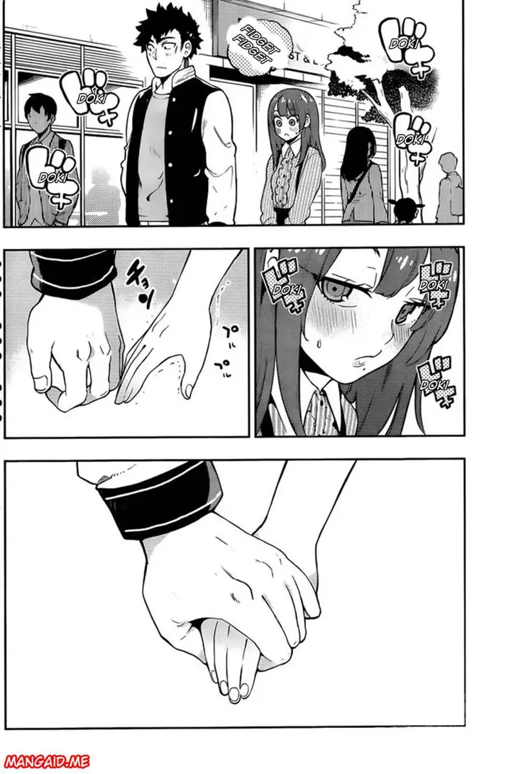 image-komik-boku-girl-chapter-107-15/19