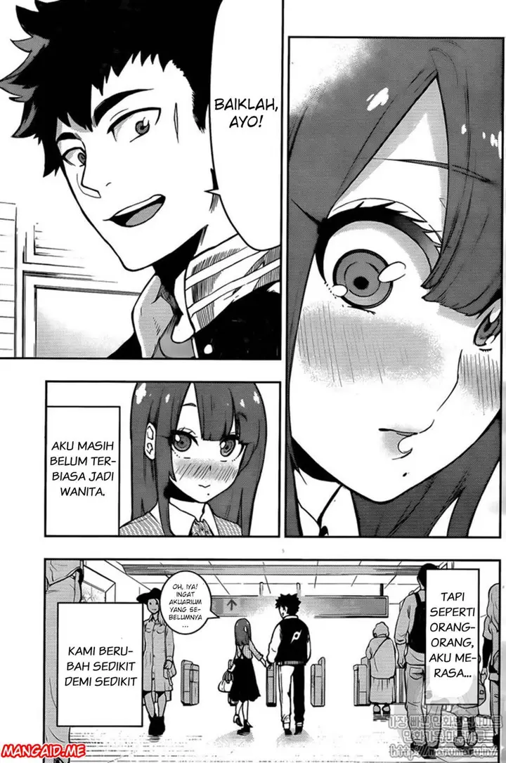 image-komik-boku-girl-chapter-107-16/19