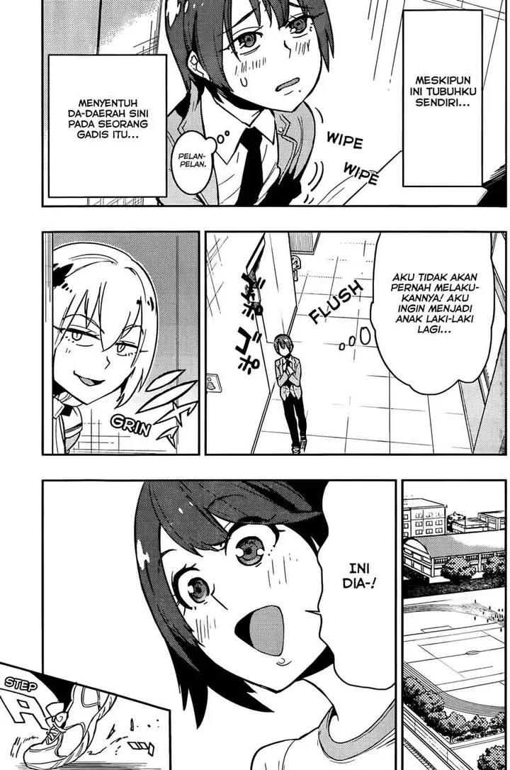 image-komik-boku-girl-chapter-11-3/19