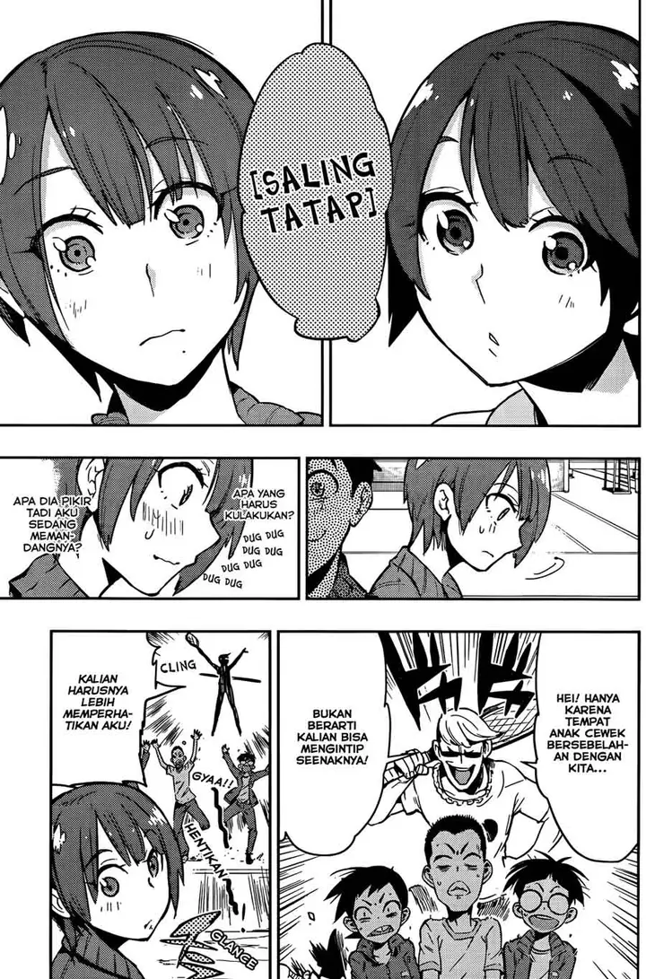 image-komik-boku-girl-chapter-11-5/19