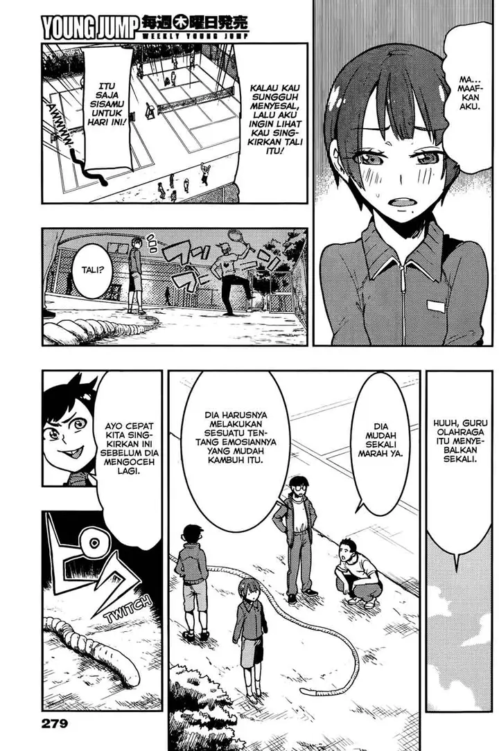 image-komik-boku-girl-chapter-11-7/19