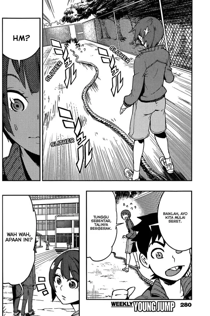 image-komik-boku-girl-chapter-11-8/19