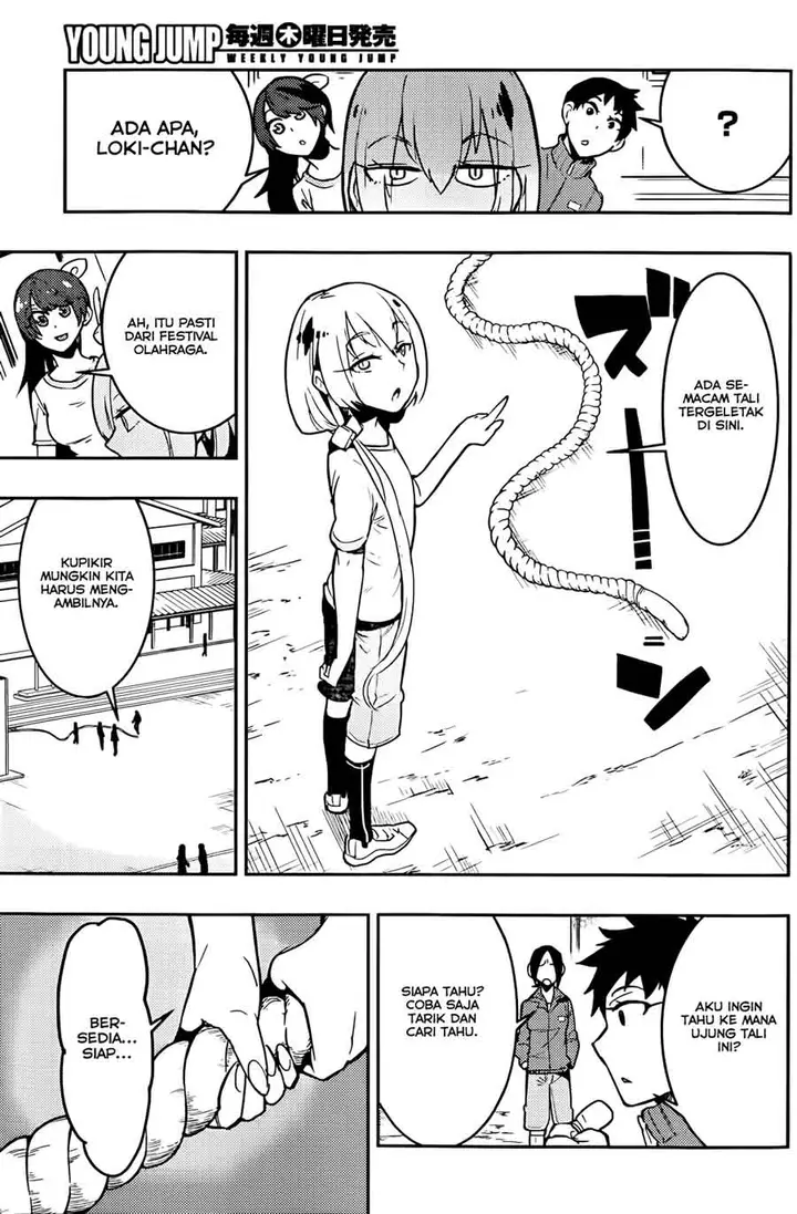 image-komik-boku-girl-chapter-11-9/19