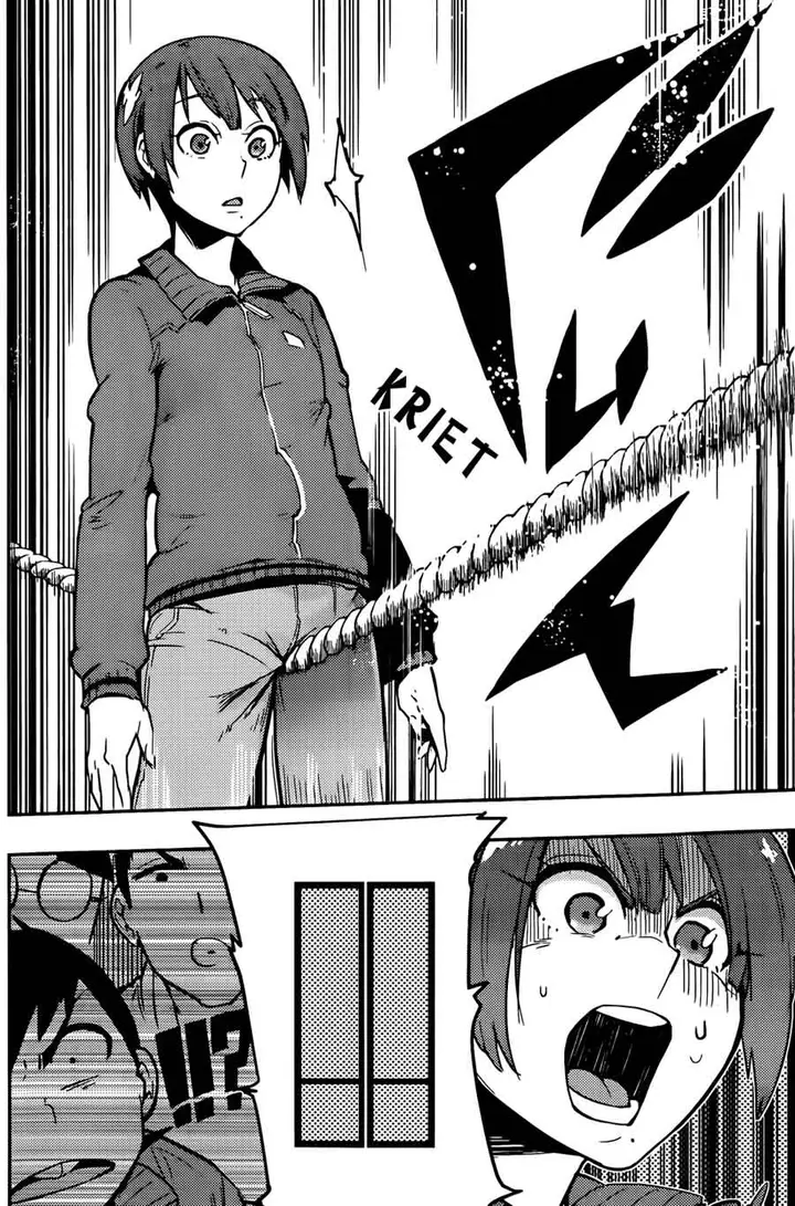 image-komik-boku-girl-chapter-11-10/19