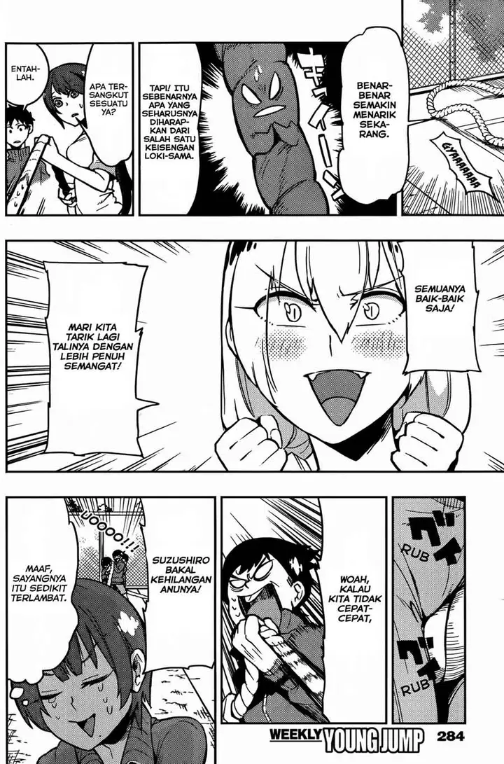 image-komik-boku-girl-chapter-11-12/19