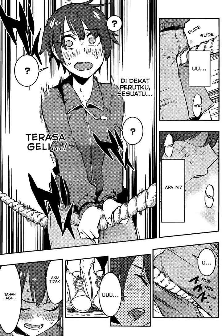 image-komik-boku-girl-chapter-11-13/19