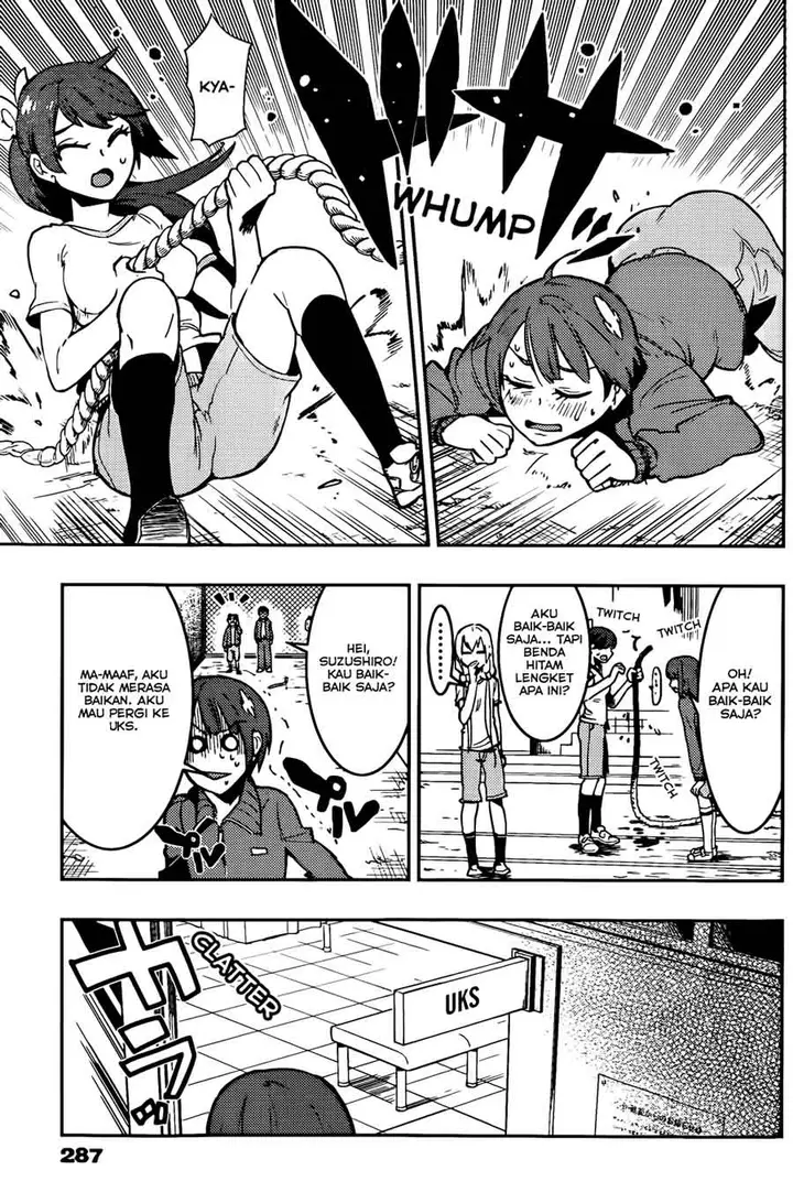 image-komik-boku-girl-chapter-11-15/19